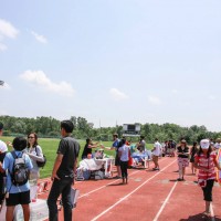 1064143_10151739778086635_1796076438_o-200x200