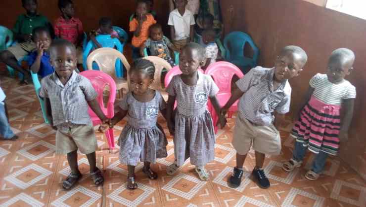 bf105041-937c-4f37-a07d-df36173b23d8