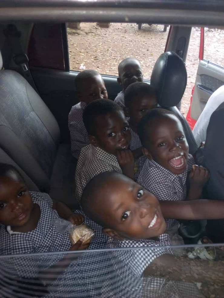 37818880-9c5a-4cea-8475-32eb785af98b