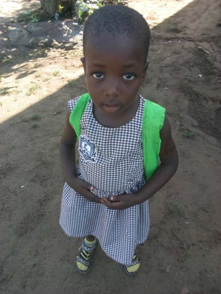 90e2040a-4be4-44ad-8633-b7dd8214515c